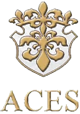 ACES