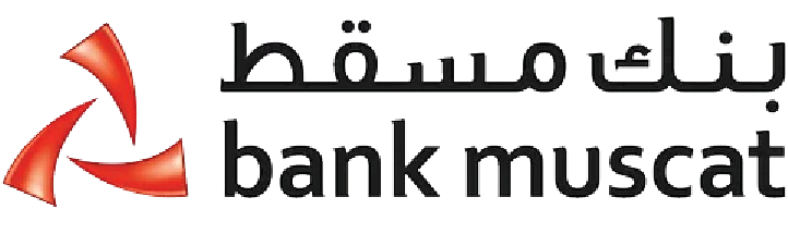Bank Muscat