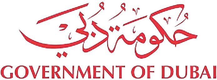 Government of Dubai