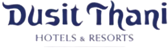 Dusit Thani Hotels & Resorts
