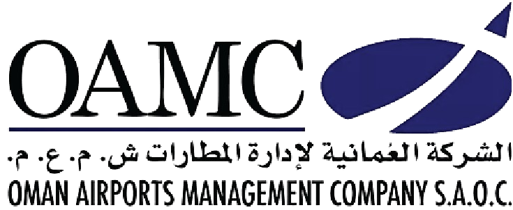 Oman Airports Management Company