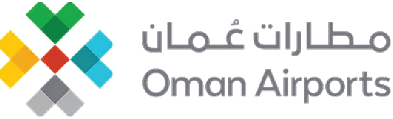 Oman Airports