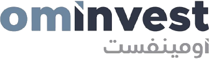 Ominvest