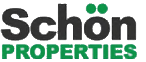 Schön Properties