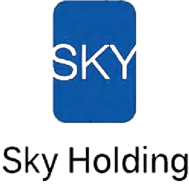 Sky Holding
