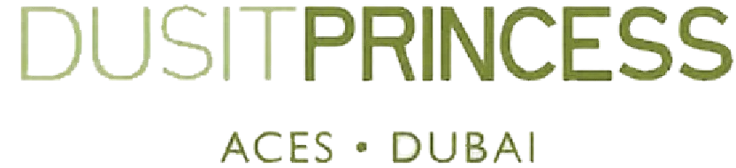 Dusit Princess ACES Dubai